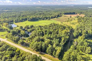 963 Sparta Hwy, Eatonton, GA 31024 - Photo 86