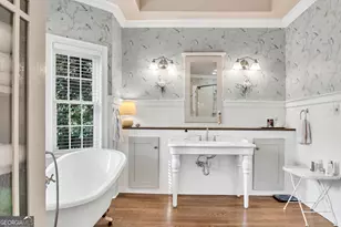 963 Sparta Hwy, Eatonton, GA 31024 - Photo 34