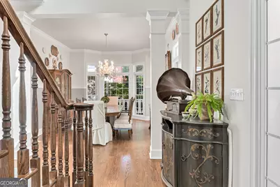 963 Sparta Highway, Eatonton, GA 31024 - Photo 12