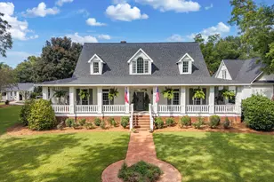 963 Sparta Hwy, Eatonton, GA 31024 - Photo 2