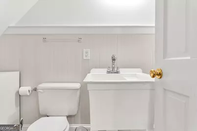 963 Sparta Highway, Eatonton, GA 31024 - Photo 56