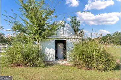 963 Sparta Highway, Eatonton, GA 31024 - Photo 76