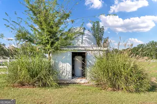 963 Sparta Hwy, Eatonton, GA 31024 - Photo 76