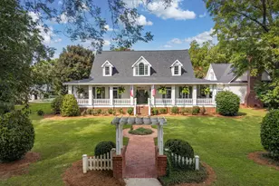963 Sparta Hwy, Eatonton, GA 31024 - Photo 1