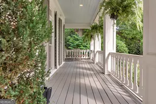 963 Sparta Hwy, Eatonton, GA 31024 - Photo 8