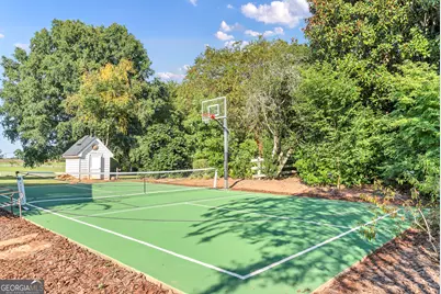 963 Sparta Highway, Eatonton, GA 31024 - Photo 74