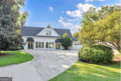 963 Sparta Highway, Eatonton, GA 31024 - Photo 78