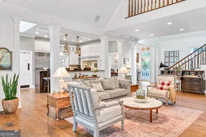 963 Sparta Highway, Eatonton, GA 31024 - Photo 16