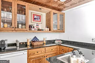 963 Sparta Hwy, Eatonton, GA 31024 - Photo 46