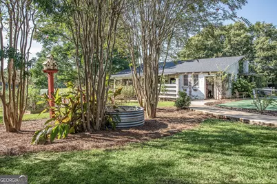 963 Sparta Highway, Eatonton, GA 31024 - Photo 70