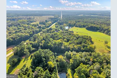 963 Sparta Highway, Eatonton, GA 31024 - Photo 90