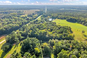 963 Sparta Hwy, Eatonton, GA 31024 - Photo 90