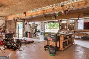 963 Sparta Hwy, Eatonton, GA 31024 - Photo 72