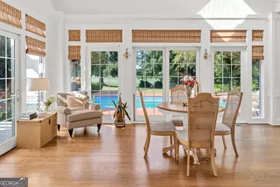 963 Sparta Highway, Eatonton, GA 31024 - Photo 26