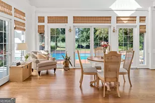 963 Sparta Hwy, Eatonton, GA 31024 - Photo 26