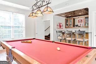 963 Sparta Hwy, Eatonton, GA 31024 - Photo 44