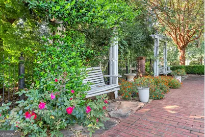 963 Sparta Highway, Eatonton, GA 31024 - Photo 66