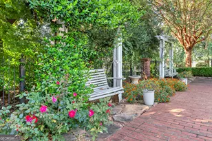 963 Sparta Hwy, Eatonton, GA 31024 - Photo 66