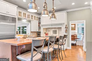 963 Sparta Hwy, Eatonton, GA 31024 - Photo 24