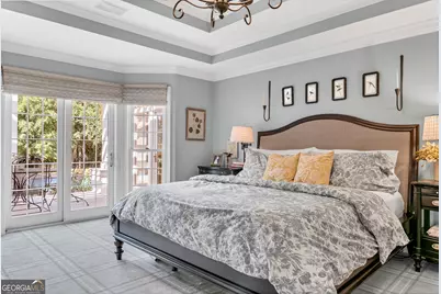 963 Sparta Highway, Eatonton, GA 31024 - Photo 30