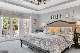 963 Sparta Hwy, Eatonton, GA 31024 - Photo 30