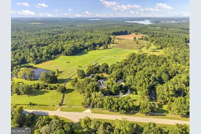 963 Sparta Highway, Eatonton, GA 31024 - Photo 84