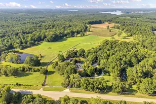 963 Sparta Hwy, Eatonton, GA 31024 - Photo 84