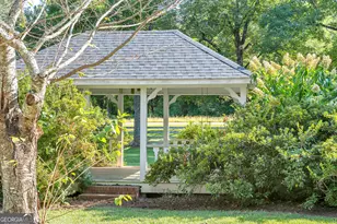 963 Sparta Hwy, Eatonton, GA 31024 - Photo 68