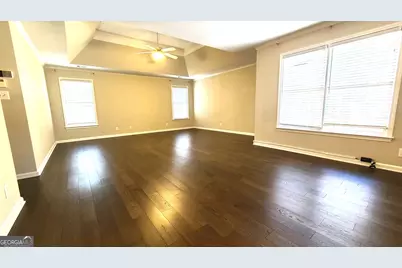 10780 Carrara Cove, Alpharetta, GA 30022 - Photo 14