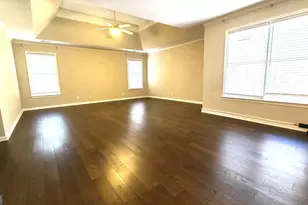 10780 Carrara Cove, Alpharetta, GA 30022 - Photo 14