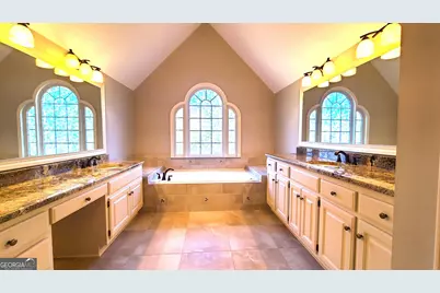 10780 Carrara Cove, Alpharetta, GA 30022 - Photo 16