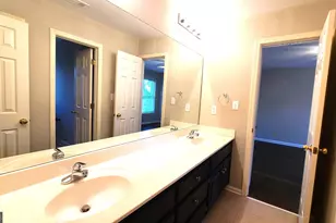 10780 Carrara Cove, Alpharetta, GA 30022 - Photo 18