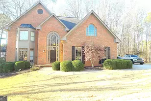 10780 Carrara Cove, Alpharetta, GA 30022 - Photo 2