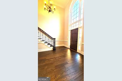 10780 Carrara Cove, Alpharetta, GA 30022 - Photo 4