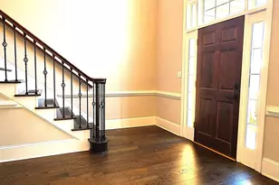 10780 Carrara Cove, Alpharetta, GA 30022 - Photo 4