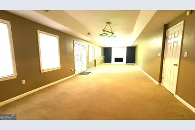 10780 Carrara Cove, Alpharetta, GA 30022 - Photo 22