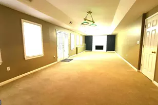 10780 Carrara Cove, Alpharetta, GA 30022 - Photo 22