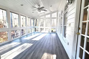 10780 Carrara Cove, Alpharetta, GA 30022 - Photo 12