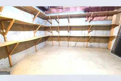 10780 Carrara Cove, Alpharetta, GA 30022 - Photo 28