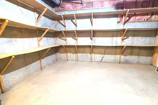 10780 Carrara Cove, Alpharetta, GA 30022 - Photo 28