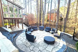 10780 Carrara Cove, Alpharetta, GA 30022 - Photo 30