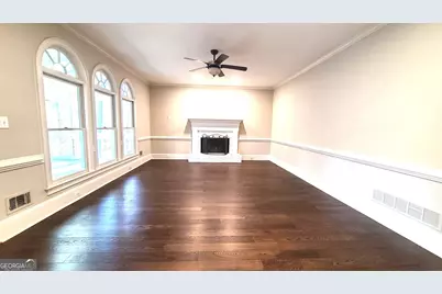 10780 Carrara Cove, Alpharetta, GA 30022 - Photo 6