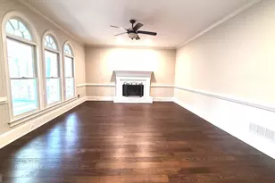 10780 Carrara Cove, Alpharetta, GA 30022 - Photo 6