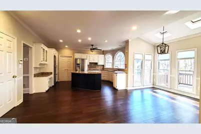 10780 Carrara Cove, Alpharetta, GA 30022 - Photo 10