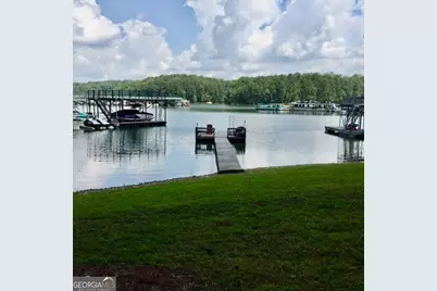 5400 Kings Camp Road SE #B-22, Acworth, GA 30102 - Photo 1