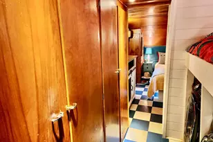 5400 Kings Camp Rd SE, Acworth, GA 30102 - Photo 18