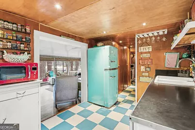 5400 Kings Camp Road SE #B-22, Acworth, GA 30102 - Photo 10