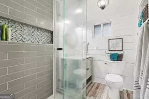 5400 Kings Camp Rd SE, Acworth, GA 30102 - Photo 14