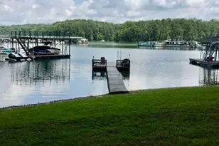 5400 Kings Camp Rd SE, Acworth, GA 30102 - Photo 4