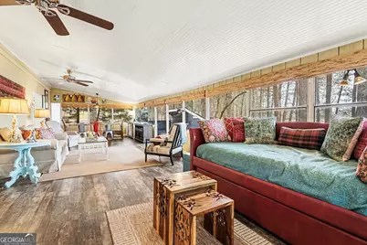 5400 Kings Camp Road SE #B-22, Acworth, GA 30102 - Photo 6